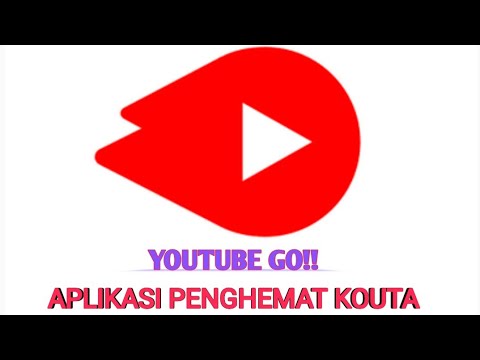 youtube go free download